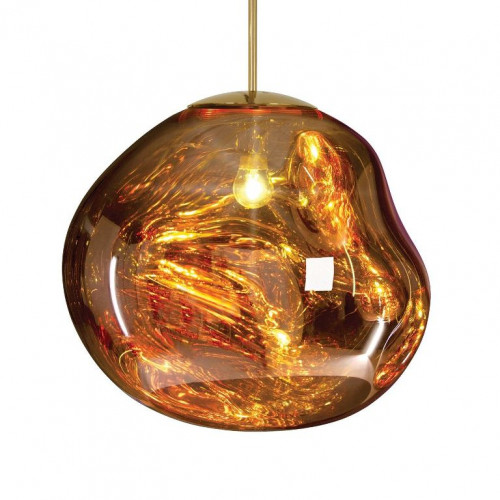 Люстра Palla Spaziale GD